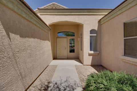 548 W Chatfield St, Vail, AZ 85641 photo 3