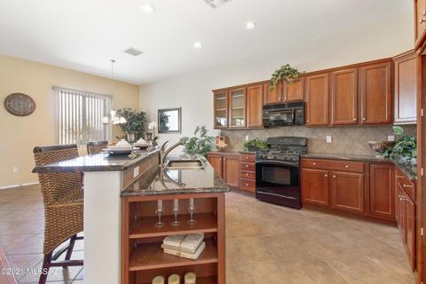 548 W Chatfield St, Vail, AZ 85641 photo 11