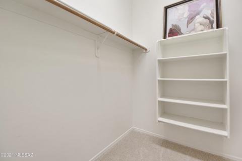 548 W Chatfield St, Vail, AZ 85641 photo 26