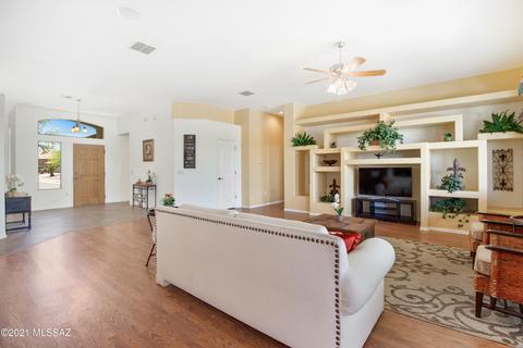 548 W Chatfield St, Vail, AZ 85641 photo 8