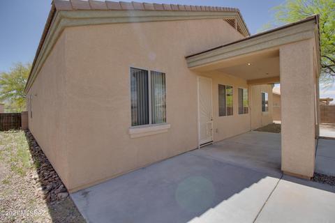 548 W Chatfield St, Vail, AZ 85641 photo 38