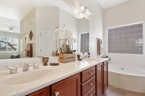 548 W Chatfield St, Vail, AZ 85641 photo 28