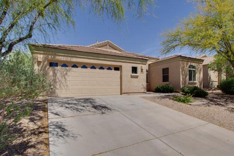 548 W Chatfield St, Vail, AZ 85641 photo 2