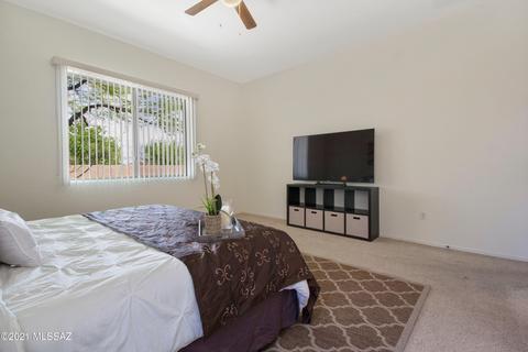 548 W Chatfield St, Vail, AZ 85641 photo 25
