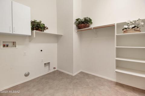 548 W Chatfield St, Vail, AZ 85641 photo 33