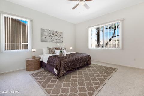 548 W Chatfield St, Vail, AZ 85641 photo 22