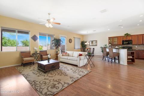 548 W Chatfield St, Vail, AZ 85641 photo 9