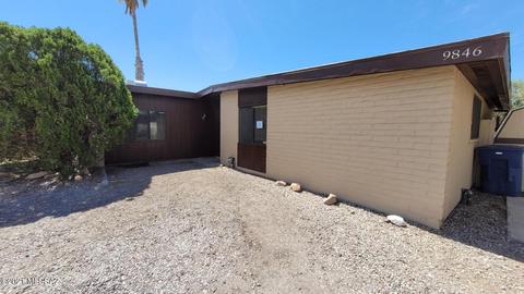 9846 E 33rd St, Tucson, AZ 85748 photo 13