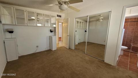 9846 E 33rd St, Tucson, AZ 85748 photo 9