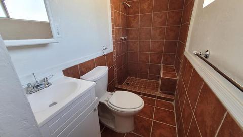 9846 E 33rd St, Tucson, AZ 85748 photo 11