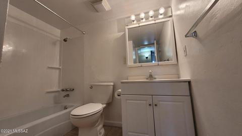 9846 E 33rd St, Tucson, AZ 85748 photo 7