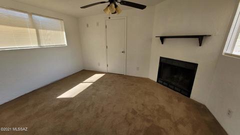 9846 E 33rd St, Tucson, AZ 85748 photo 8