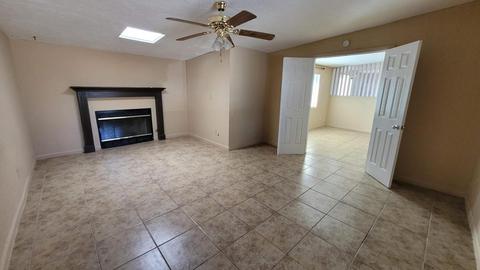 9846 E 33rd St, Tucson, AZ 85748 photo 3