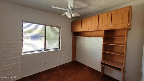 9846 E 33rd St, Tucson, AZ 85748 photo 6