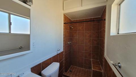 9846 E 33rd St, Tucson, AZ 85748 photo 10