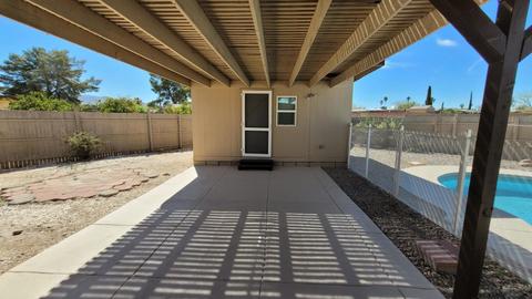 9846 E 33rd St, Tucson, AZ 85748 photo 14