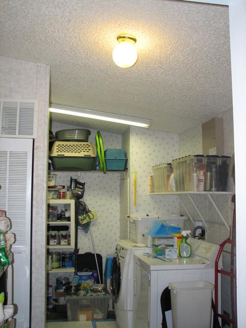 1172 E Morris Ln, Benson, AZ 85602 photo 17