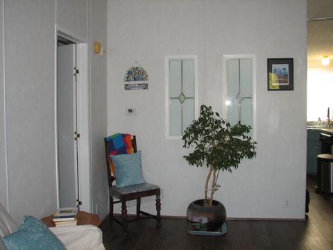1172 E Morris Ln, Benson, AZ 85602 photo 3