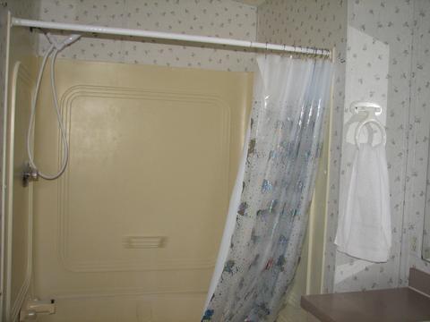 1172 E Morris Ln, Benson, AZ 85602 photo 14