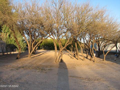 1172 E Morris Ln, Benson, AZ 85602 photo 32