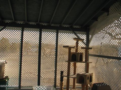 1172 E Morris Ln, Benson, AZ 85602 photo 22