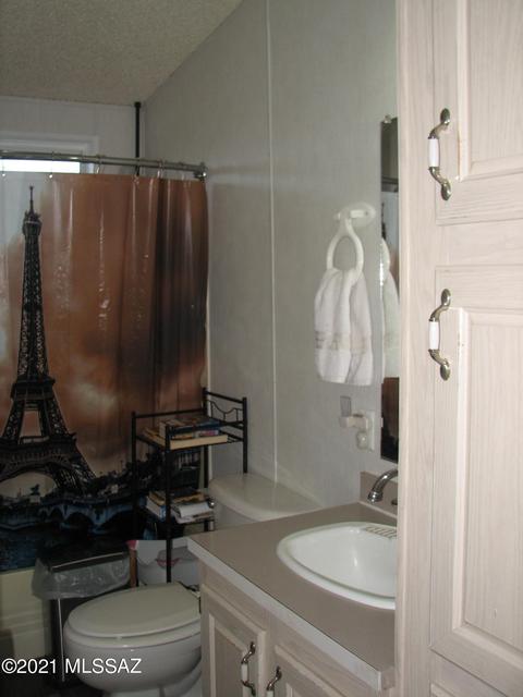 1172 E Morris Ln, Benson, AZ 85602 photo 20