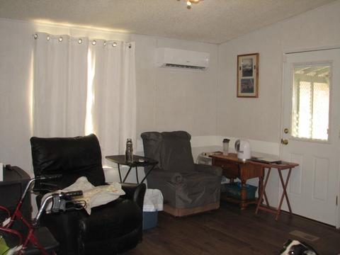 1172 E Morris Ln, Benson, AZ 85602 photo 11