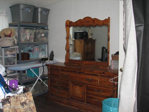 1172 E Morris Ln, Benson, AZ 85602 photo 18
