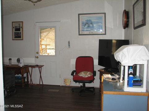 1172 E Morris Ln, Benson, AZ 85602 photo 10