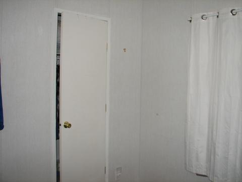 1172 E Morris Ln, Benson, AZ 85602 photo 16