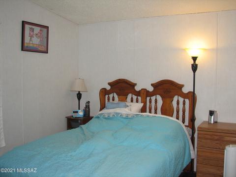 1172 E Morris Ln, Benson, AZ 85602 photo 15
