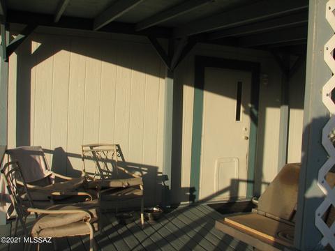 1172 E Morris Ln, Benson, AZ 85602 photo 25
