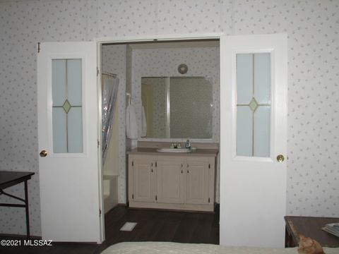 1172 E Morris Ln, Benson, AZ 85602 photo 13