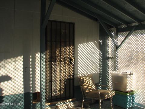 1172 E Morris Ln, Benson, AZ 85602 photo 23