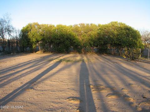 1172 E Morris Ln, Benson, AZ 85602 photo 36