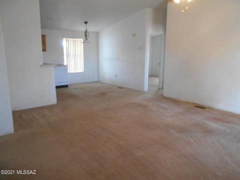 7133 E Apache Dr, Pearce, AZ 85625 photo 12