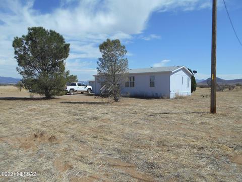 7133 E Apache Dr, Pearce, AZ 85625 photo 10