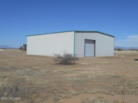 7133 E Apache Dr, Pearce, AZ 85625 photo 33