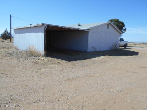 7133 E Apache Dr, Pearce, AZ 85625 photo 6
