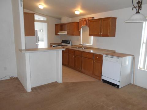 7133 E Apache Dr, Pearce, AZ 85625 photo 15