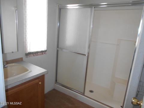 7133 E Apache Dr, Pearce, AZ 85625 photo 23
