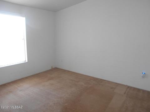 7133 E Apache Dr, Pearce, AZ 85625 photo 13