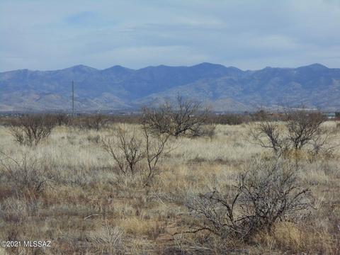 7133 E Apache Dr, Pearce, AZ 85625 photo 42