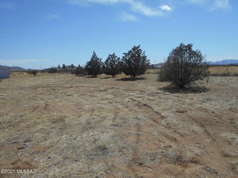 7133 E Apache Dr, Pearce, AZ 85625 photo 11