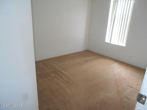 7133 E Apache Dr, Pearce, AZ 85625 photo 26