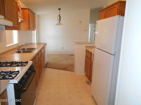 7133 E Apache Dr, Pearce, AZ 85625 photo 18