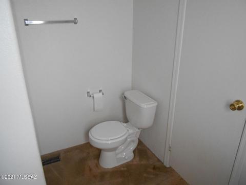 7133 E Apache Dr, Pearce, AZ 85625 photo 24