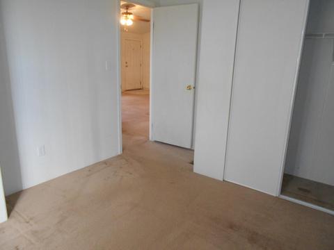 7133 E Apache Dr, Pearce, AZ 85625 photo 21