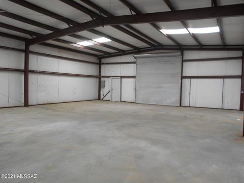 7133 E Apache Dr, Pearce, AZ 85625 photo 34