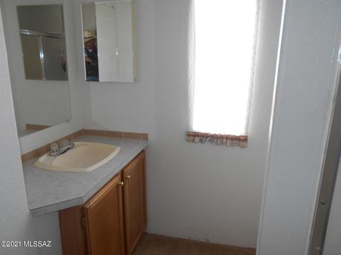 7133 E Apache Dr, Pearce, AZ 85625 photo 28
